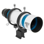 ts-optics_telescopio-guida-cercatore-con-messa-a-fuoco-micrometrica_60mm