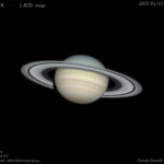 Saturn_20070313_2223ut_zann