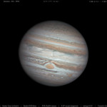 Jupiter_20130103_2201.0ut_CZann