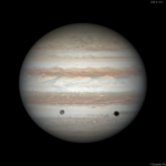 Jupiter_20131221_0050.7ut_CZann