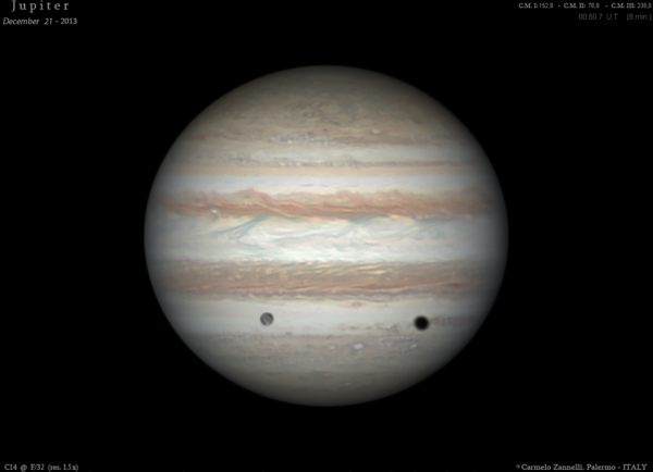 Jupiter_20131221_0050.7ut_CZann