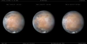 Mars_20140507-09-10_C.Zann