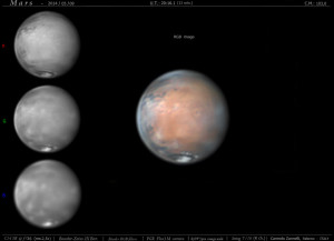 Mars_20140507_2002.1ut_C.Zann