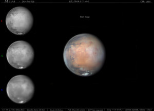 Mars_20140509_2016.1ut_C.Zann