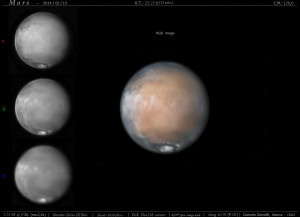 Mars_20140510_2227.0ut_C.Zann