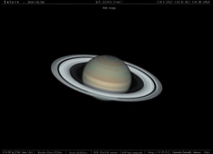 Saturn_20140509_2254.1ut_C.Zann