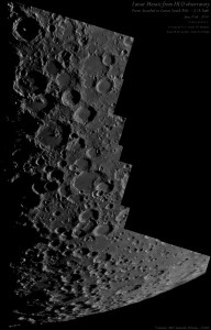 LUNAR MOSAIC_FROM ARZACHEL TO SOUTH POLE_05062014_CZann_3