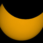 Sun_Eclipse_from-Palermo-Sicily_20150320_0927ut_C.Zann