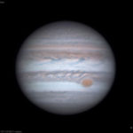 jupiter_20170413_2059-3ut_c-zann