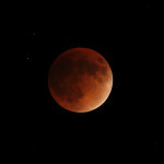 Moon-Eclipse_20150928_C.Zannelli