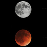 Moon-Eclipse_20150928_C.Zannelli_1