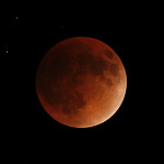 Moon-Eclipse_20150928_C.Zannelli_res