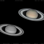 Saturn_20150603_2214_4ut_CZann