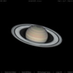 Saturn_20150603_2214_4ut_big_CZann