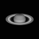 Saturn_20150604_2148.2to2208.0ut_IR715_CZann