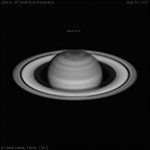 Saturn_20150622_2030_to_2226UT_CZan