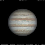 Jupiter_20160403_2229.3ut_CZann