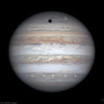 jupiter_20170414_2335-6ut_c-zann_2