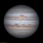 jupiter_20170413_2156_7ut_c_zann