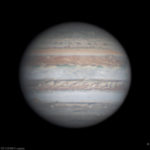 jupiter_20170604_2046-4ut_c-zann