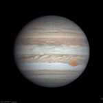 jupiter_20170608_1921-1ut_c-zann