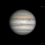 jupiter_20170613_1917-1-2038-0-2116-0_ut_c-zann