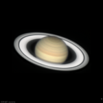 saturn_20170613_2359-4ut_c-zann