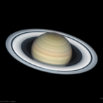 saturn_20170613_2348-6ut_c-zann