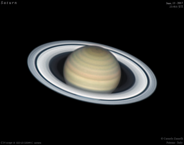 saturn_20170613_2348-6ut_c-zann