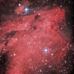 pelican-nebula_20170722_c-zann-m-laur