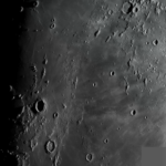 kepler-encke-t_-mayer-milichius-craters_milichius-domes_20180525_2136ut_czan