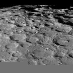 lunar-south-limb__20180525_2310ut_czan