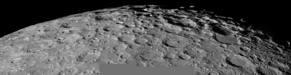 lunar-south-limb__20180525_2310ut_czan