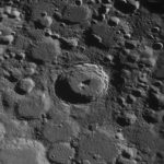 tycho_crater_20180424_2130ut_czann