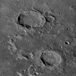 aristoteles__eudoxus_20191018_0144ut_czan