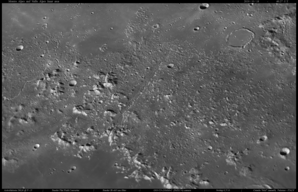 montes_alpes__vallis_alpes_lunar_area_20191018_0027ut_czan