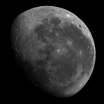 moon_20180831_czann