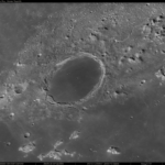 plato-crater_rimae-plato_-montes-alpes_mons-pico_montes-teneriffe_20191018_0029ut_c-zan