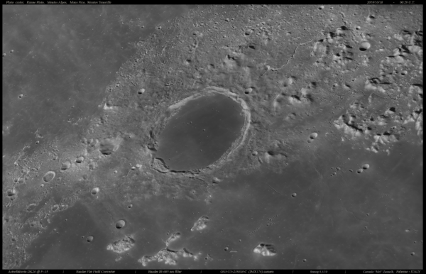 plato-crater_rimae-plato_-montes-alpes_mons-pico_montes-teneriffe_20191018_0029ut_c-zan