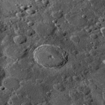 Tycho_Magynus-partial_Street_Sasserides_Ball_Pictet_lunar-craters_20191018_0109ut_C.Zann