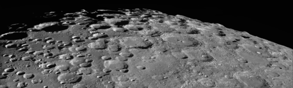 lunar-south-pole_20191018_0030ut_c-zan