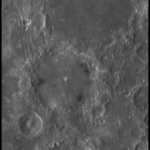 ptolomaeus_alphonsus-and-rimae-alphonsus_arzachel-and-rimae-arzachel_alpetragius-craters_20191118_0006ut_c-zan