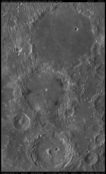 ptolomaeus_alphonsus-and-rimae-alphonsus_arzachel-and-rimae-arzachel_alpetragius-craters_20191118_0006ut_c-zan