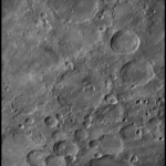 deslandres_purbach-partial_regiomontanus_blanchinus_werner_aliacensis_nonius_kaiser_fernelius_miller_lexell_walter_lunar-craters_20191018_0045u-t-_c-zan