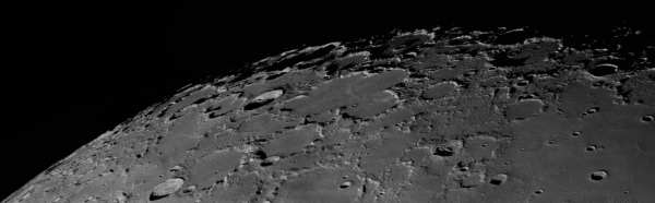 lunar_north-east_limb_20181018_0058ut_czan