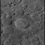 tycho_magynus-partial_street_sasserides_ball_pictet_lunar-craters_20191018_0109ut_czan