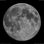 super_fullmoon_20200407_1903ut_czan