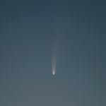 C2020-F3(NEOWISE)_08072020-0242ut_Tele300mm_C.Zan