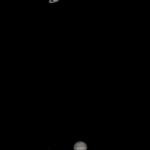 Jupiter & Saturn conjunction_20201221_16.56ut_CZan