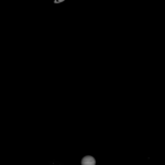Jupiter & Saturn conjunction_20201221_17.14ut_CZan